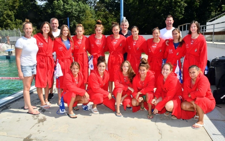 Finomhangolás az Eb-előtt