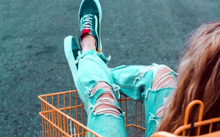 Nyári programok Magyarországon