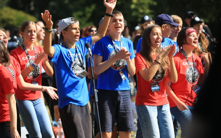 CityRocks: nagyot ütött, nagyot szólt, yeaaah! (galériával)