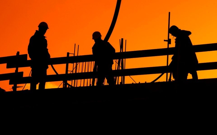 A felnőtteknek állásbörzével segít az Útkeresés