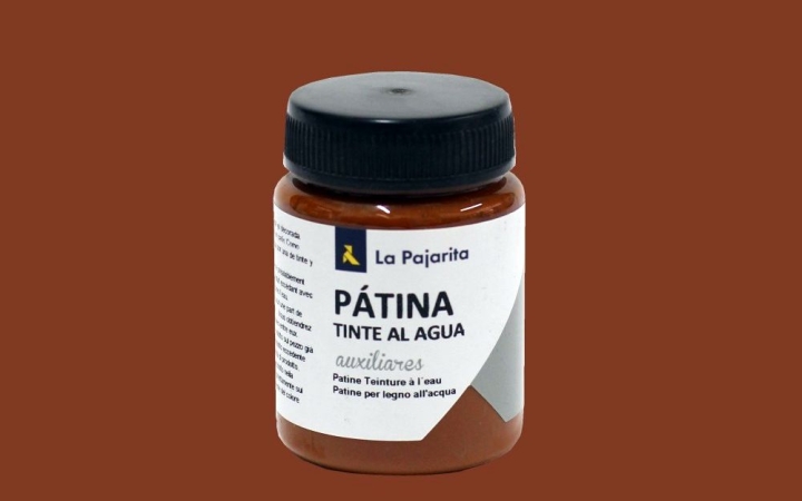 Készítsd el saját vintage bútorodat - mutatjuk, hogyan