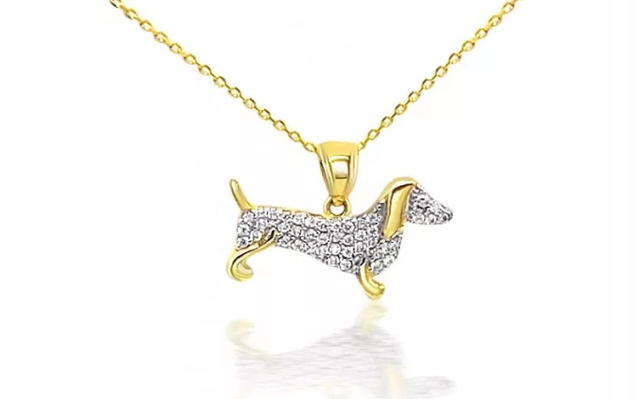 Arany, az örök érték