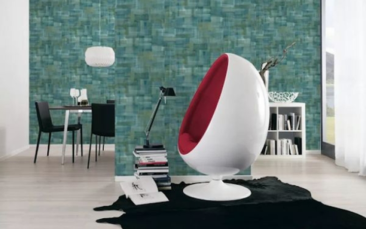 Skandináv életérzés az otthonodban? Miért ne?