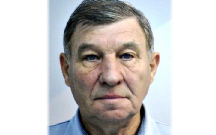 Eltűnt, nagyon keresik Máthé Bernátot (frissítve)