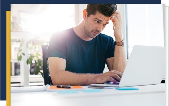 Online vevőszerzés helyi szolgáltatóként? Hogyan?