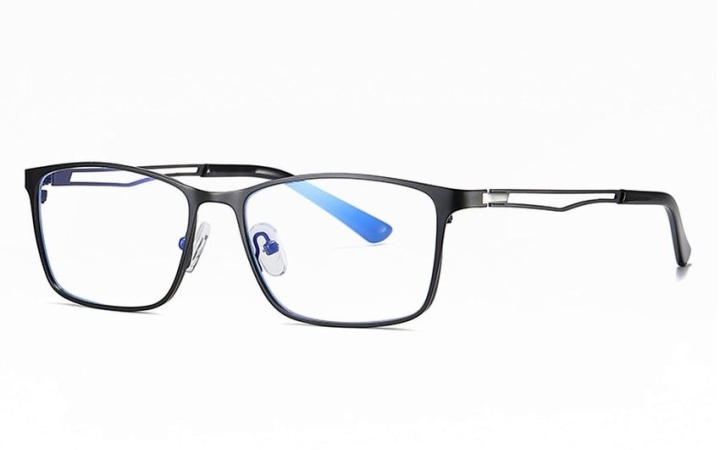 Szeretnéd sokáig élesben látni a világot, avagy neked van monitor szemüveged?