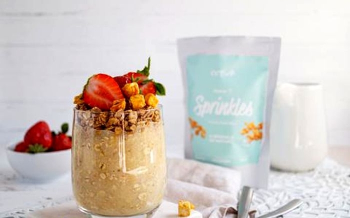 Mi a fogyókúrás étrend titka?