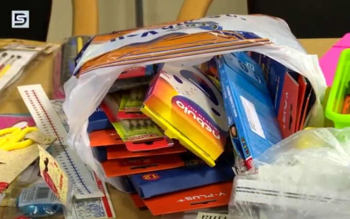 DSTV: új tanév, új kihívások