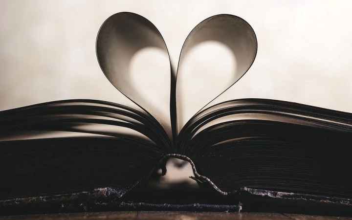 Dunaújváros 70: újra itt a KönyvTér!