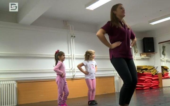 DSTV: toborzott a Vasas