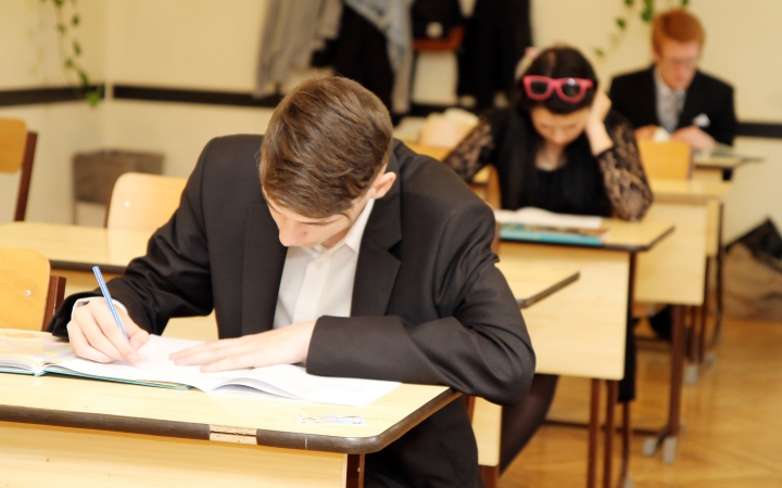 A következő tanév legfontosabb dátumai