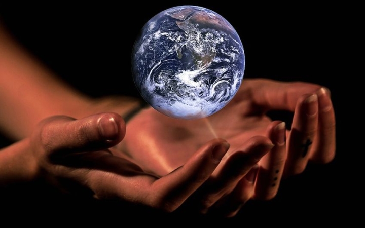 Alakítsuk együtt a város klímastratégiáját!