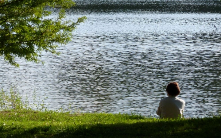 Visszaköszön a nyár