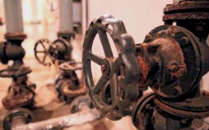 Gyakran ismételt kérdések a távhőszolgáltatással kapcsolatban