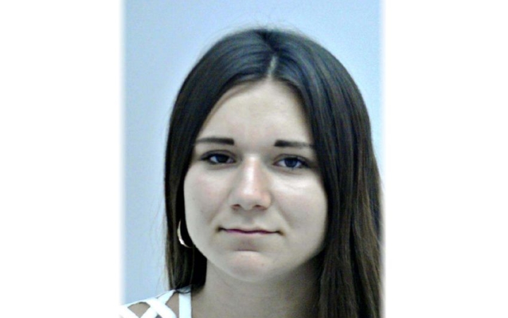 Eltűnt, nagyon keresik Renátát