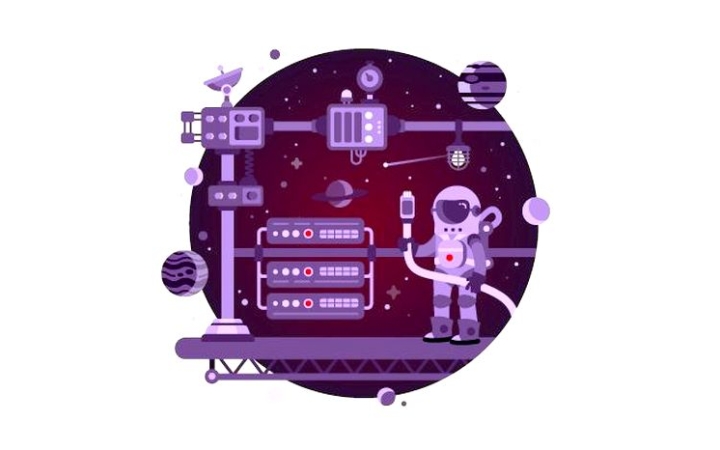 A hírlevél címadás bizonyítottan működő és eredményes fortélyai