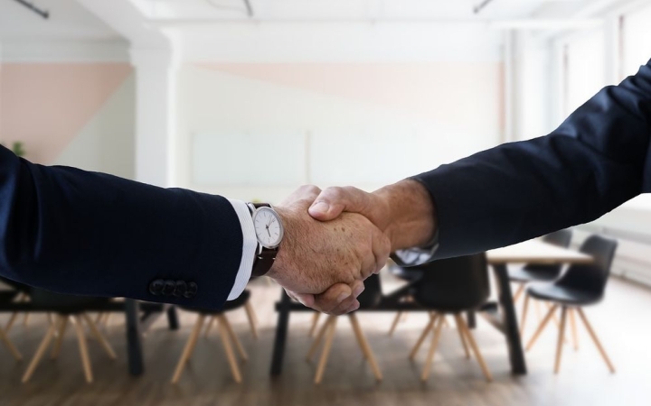 Álláskereső típusok: itt van a 3+1 legjellemzőbb