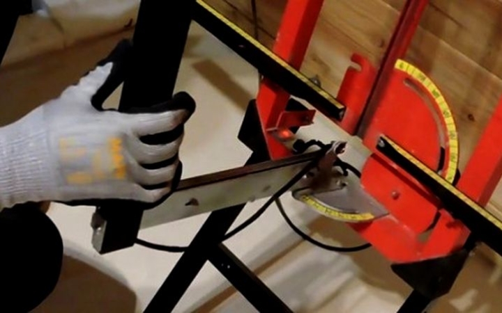 Nélkülözhetetlen tudnivalók a polisztirolvágóról