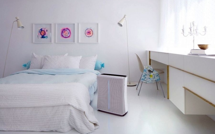  A légkezelés fontossága, fogalomköre és különféle modern megoldásai