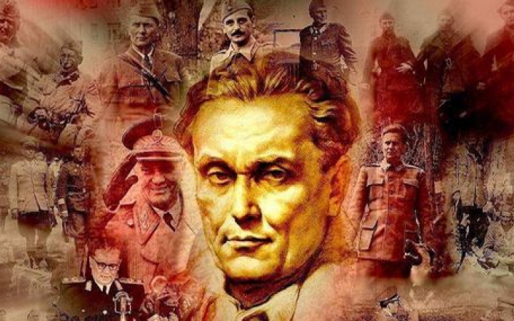 Tito ajándékai az Intercisa Múzeumban