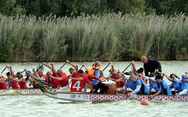 Szép bajnoki szereplés Fadd-Domboriban!