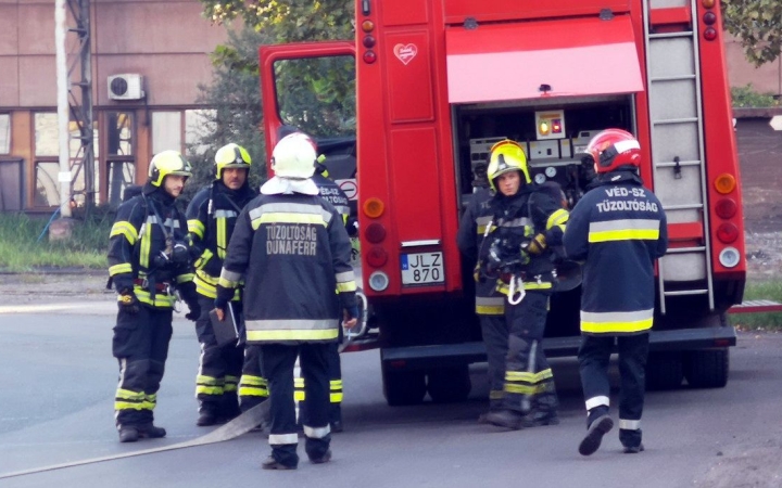 Életeket menthet a gyakorlás