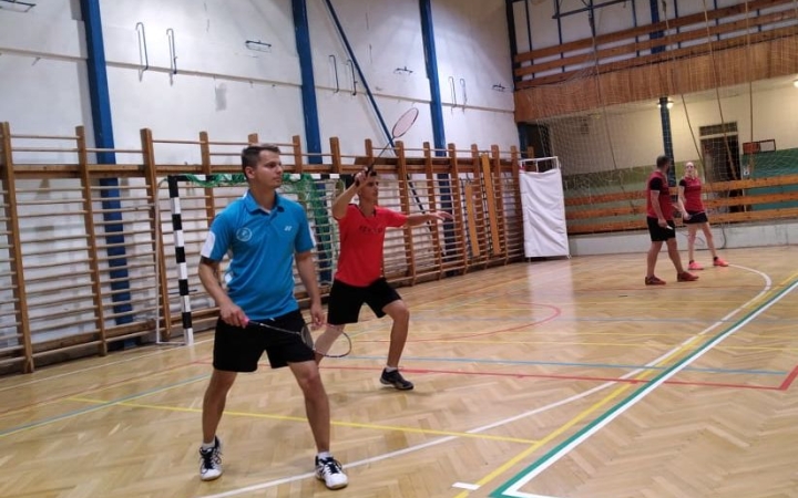 Hazai éremeső a Gárdonyiban