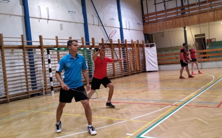 Hazai éremeső a Gárdonyiban