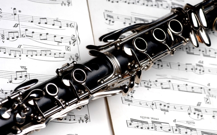 A zene világnapja – végre újra élőben!