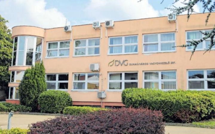 Újabb DVCSH-s vád dőlt meg