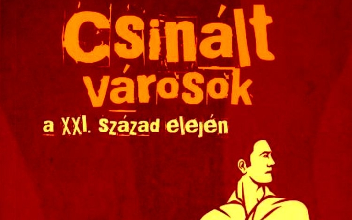 Könyvtár: elmarad az előadás pénteken