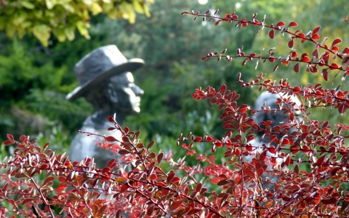 Változékony, hűvös napok, őszies mutatókkal