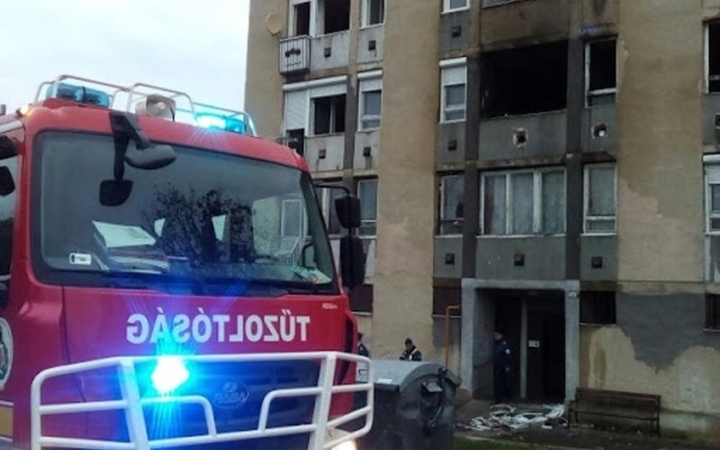 Küszöbön a fűtési szezon – mindent a megelőzésről!