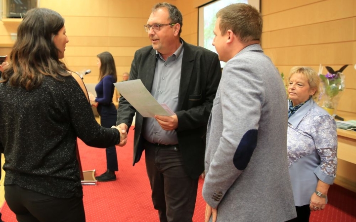 Idén is nagy siker volt a virágosítási akció – itt az összes eredmény (galériával)