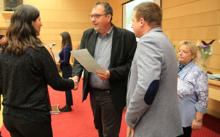 Idén is nagy siker volt a virágosítási akció – itt az összes eredmény (galériával)