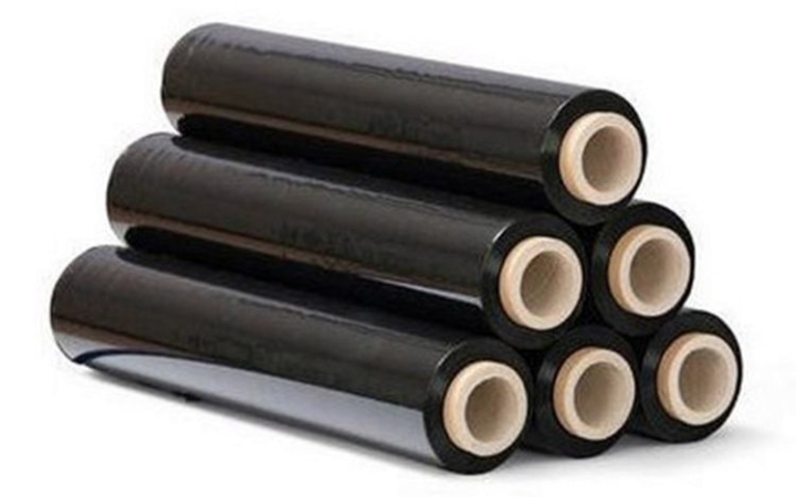 Miért számít a méret a csomagolásnál?