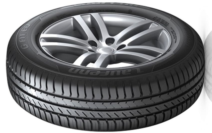 Milyen a jó autógumi?