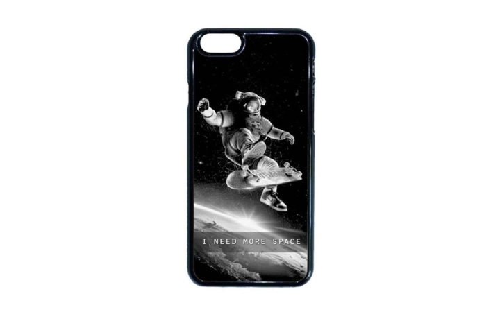 Íme, mit tudunk eddig az új iPhone-ról!