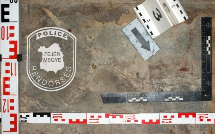 Szerelemféltés miatt szúrt a kamasz – emberölési kísérlet miatt felelhet