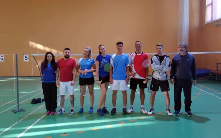 Harmadik helyről várják a folytatást