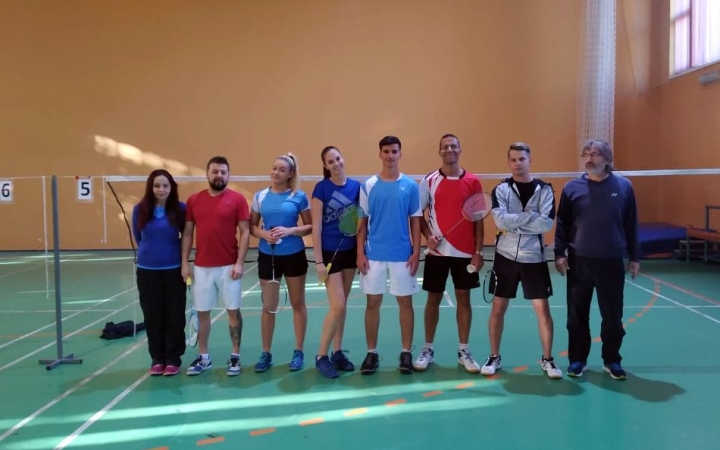 Harmadik helyről várják a folytatást