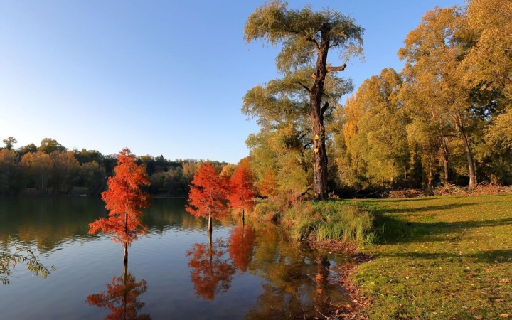 Estétől már eshet – változékony napok várnak ránk