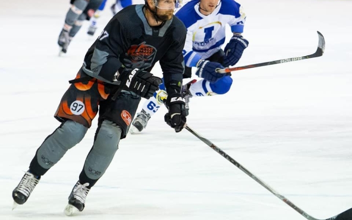 Szoros siker a rangadón