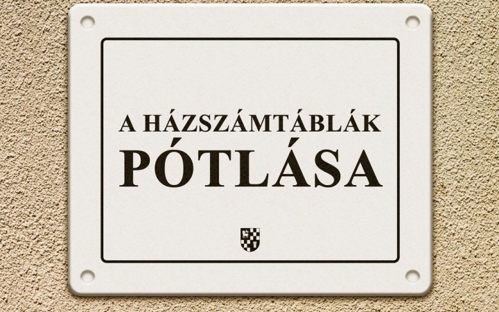 Életeket menthet a pontos azonosítás