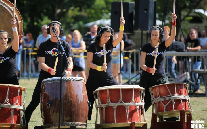 CityRocks: Linkin Park – New Divide