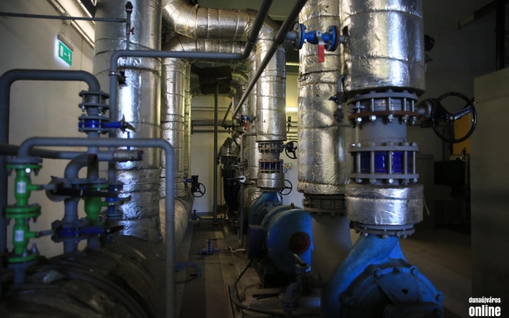 Szorul a hurok a Pomázi-cégek körül