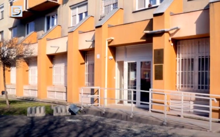 DSTV: adathalászokra figyelmeztet a NAV