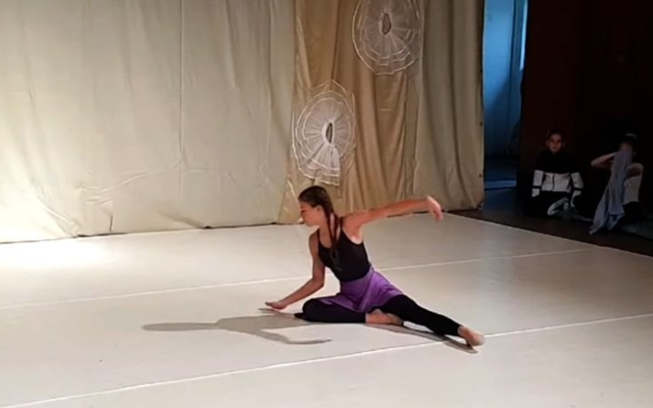 Wesley Da-Capo: szólóban is eredményes