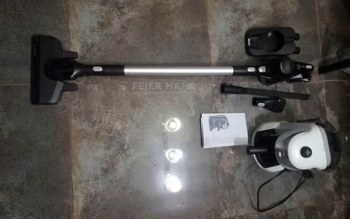 Minősített csalás miatt tartóztatták le az idős férfit kifosztó duót