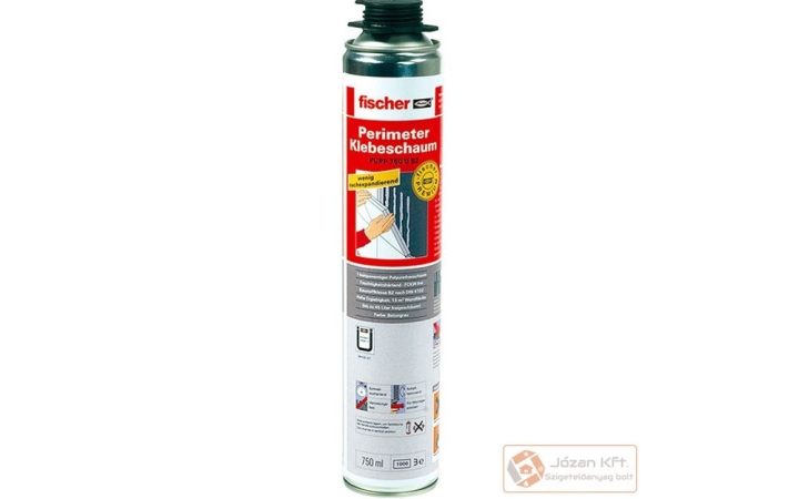 A ragasztók és tömítőanyagok beszerzésének gyakorlati kérdései